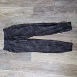 Lululemon Ready to Rulu Jogger Full Length